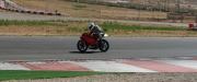 Viaje Motostudent-Motucan a Alcañiz